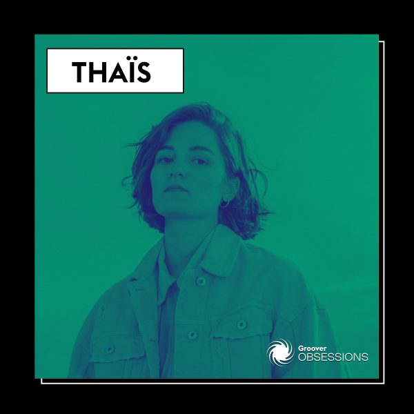 22 - thaïs