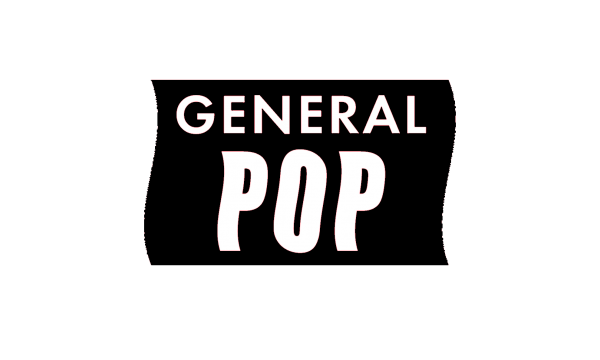 GENERAL POP