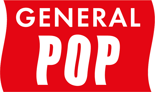 GeneralPop_Logo
