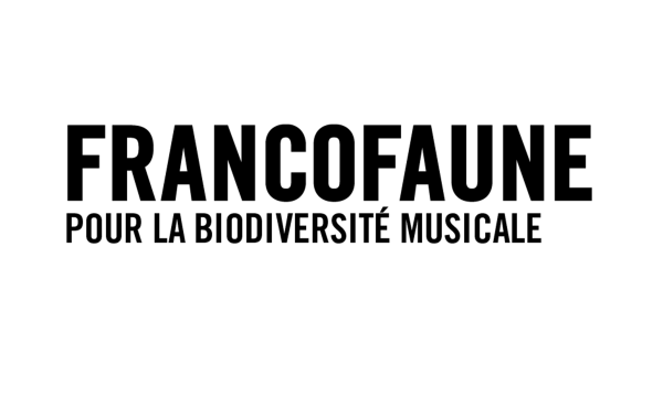 francofaune