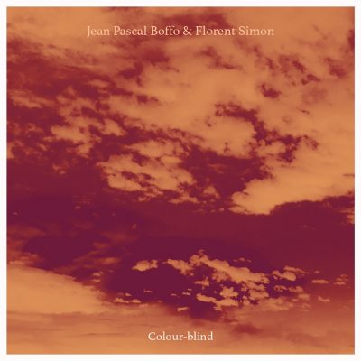 02 - Cover-JP-Boffo-Florent-Simon-Colour-blind