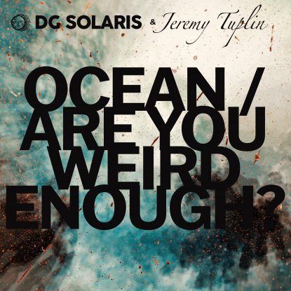 Cover_Art_-_Ocean_Are_You_Weird_Enough