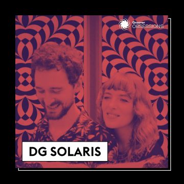 DG Solaris