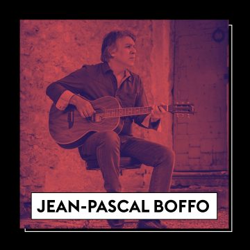 Jean-Pascal-Boffo