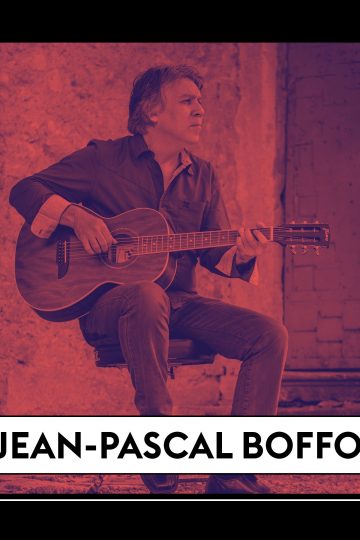 Jean-Pascal-Boffo