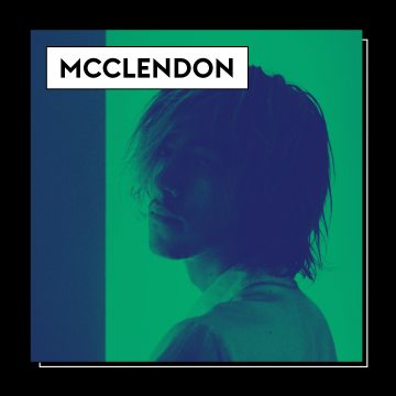 mcclendon