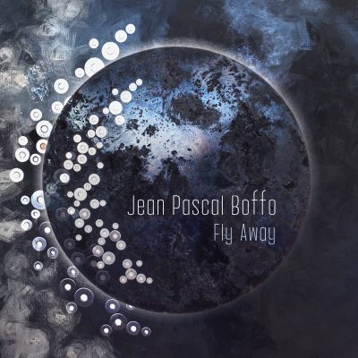 02 - Cover-JP-Boffo-Fly-Away