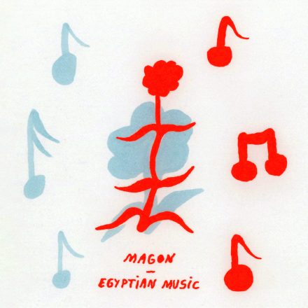 Egyptian-Music---Cover-x-1440px
