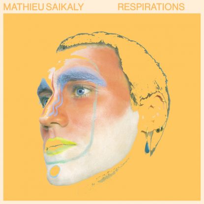 Mathieu-Saikaly_Respirations