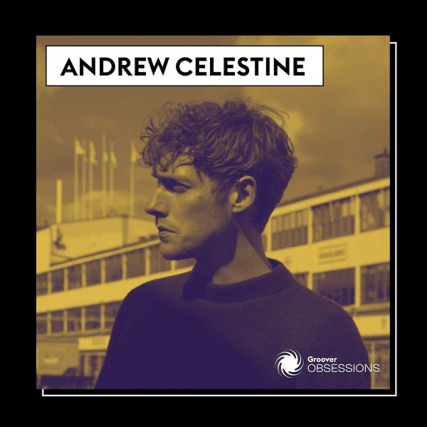 andrew-celestine-groover-obsessions