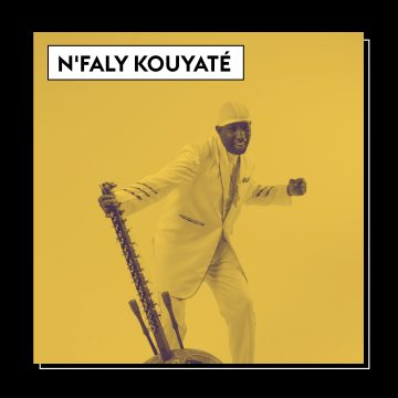 NFALY