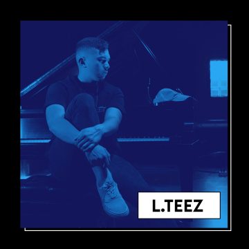 lteez