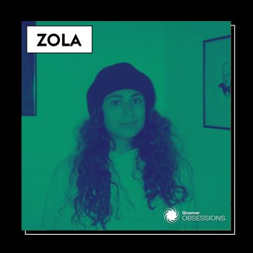 ZOLA
