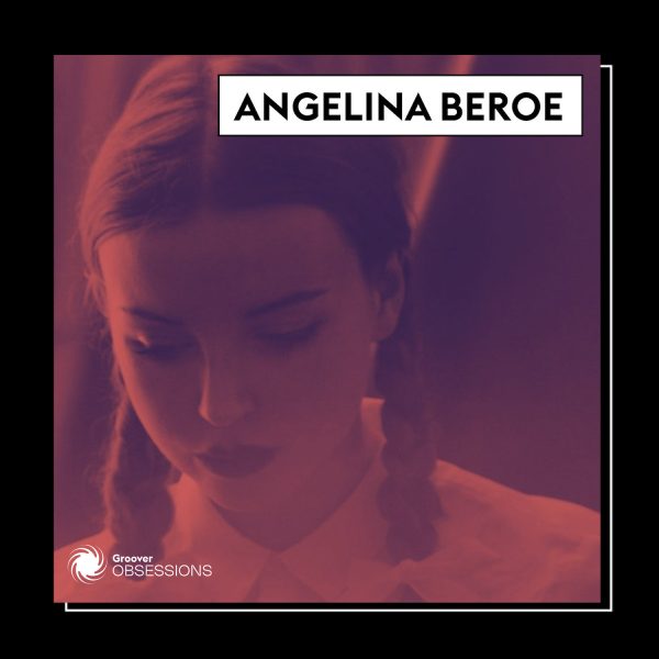 angelina-beroe