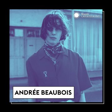 ANDREE-BEAUBOIS