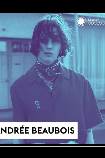 ANDREE-BEAUBOIS