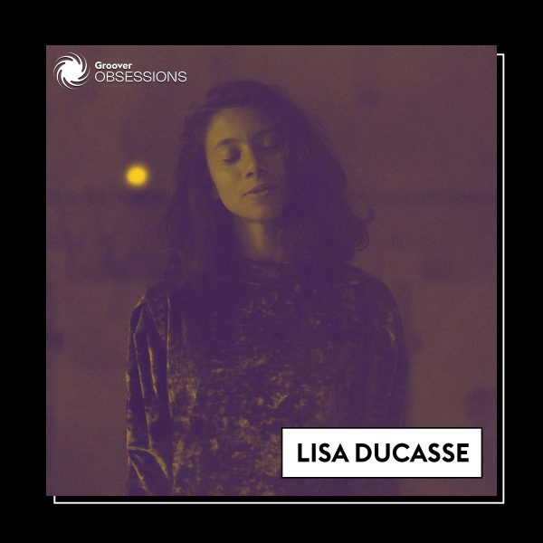 LISA-DUCASSE-1