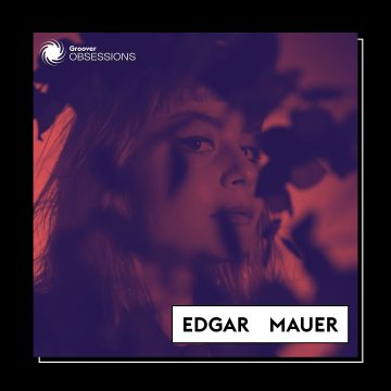 edgard-1