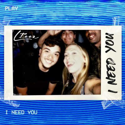 Cover-LTeez-I-Need-You (1)