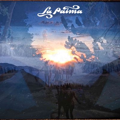 La_Palma_Sangue_Latino_cover