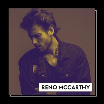 renomcccarthy
