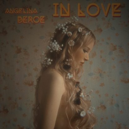 Angelina_In_love_cover