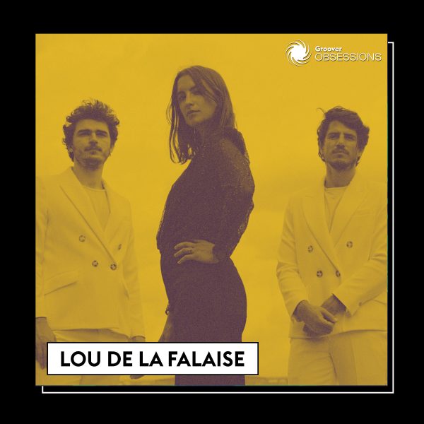 LOUDELAFALAISE