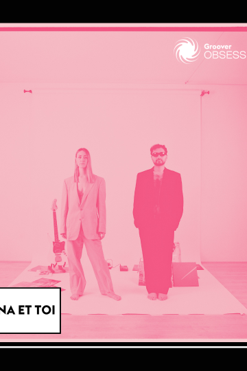 Visuels Newsletter Site Obsessions