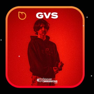 GVS - 1
