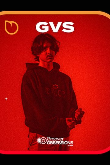 GVS - 1