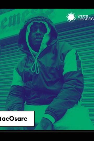 Visuels Newsletter Site Obsessions (5)