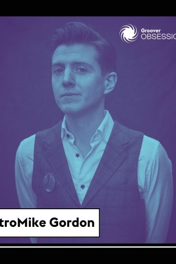 Visuels Newsletter Site Obsessions (5)