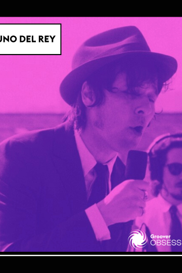Visuels Newsletter Site Obsessions