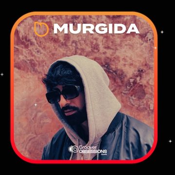 MURGIDA - 1