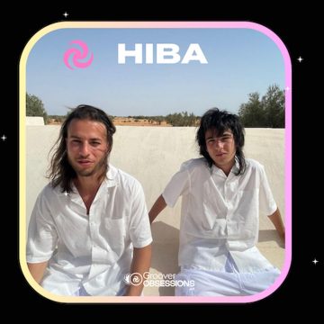 HIBA - 1