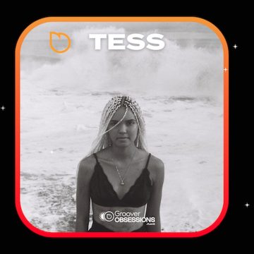 TESS - 1