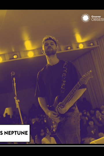 Visuels Newsletter Site Obsessions