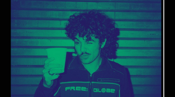 Visuels Newsletter Site Obsessions