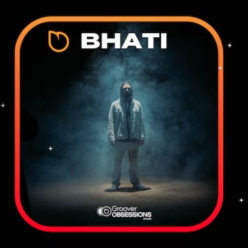 BHATI - 1