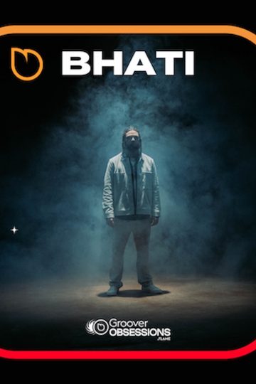 BHATI - 1