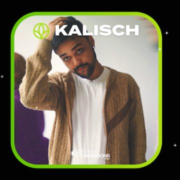 KALISCH - 1