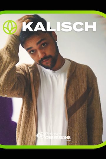 KALISCH - 1