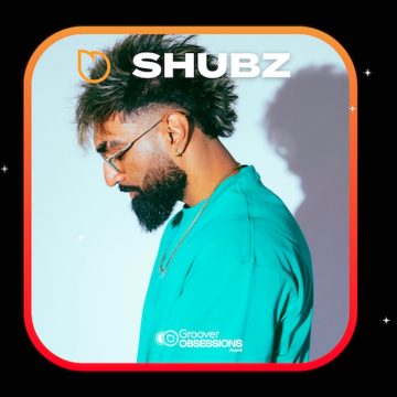 SHUBZ - 1