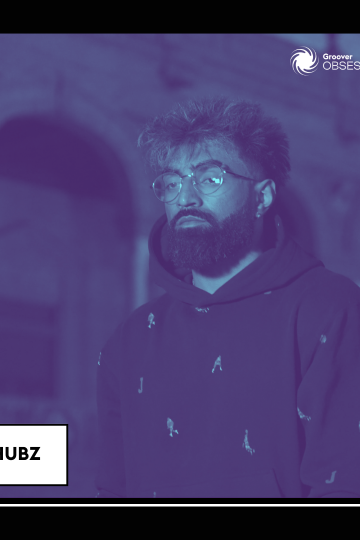 Visuels Newsletter Site Obsessions