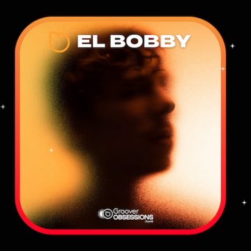 EL BOBBY - 1