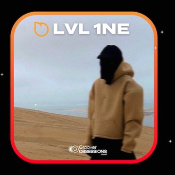 LVL 1NE - 1