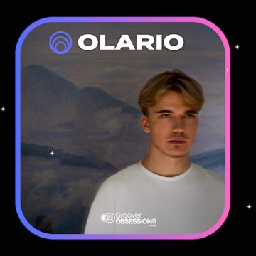OLARIO - 1