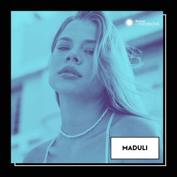 Visuels Newsletter Site Obsessions (2)