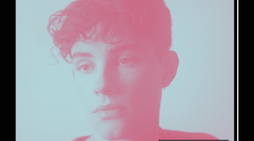 Visuels Newsletter Site Obsessions (4)