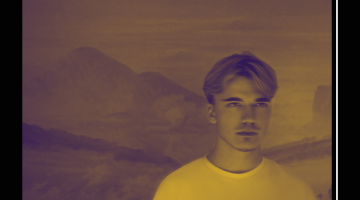 Visuels Newsletter Site Obsessions (4)